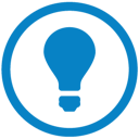 desarrollo software y sitios web