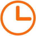 horario soporte
