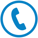 soporte telefonico